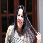 Najat aatabou sur yala.fm